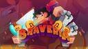 Braveria - play.braveria.eu Banner