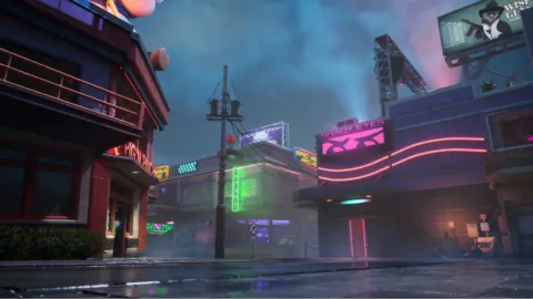Fortnite Wiki banner
