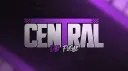 Central Das Fugas #6 banner