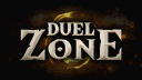 Duel Zone Community banner