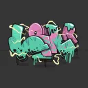 Loner Crew  | 42CREW banner