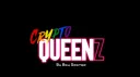 CryptoQueenz banner