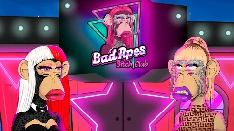 BABZ banner