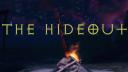 The Hideout Banner