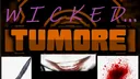 Hallowmore banner