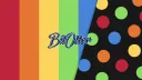 Bit Lounge banner