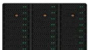 ALSTORE HOSTING Banner