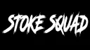 STOKE SQUAD banner
