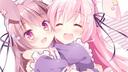 my little society!  ˚·° Banner