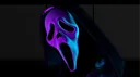 ¢lub $cream | 18+ | emotes+gaming+more banner