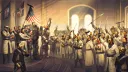 Enclave Expeditionary Forces™ Discord server banner