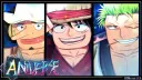 Aniverse banner