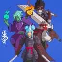 Tamashi Soul banner