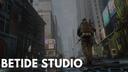 Betide Studio - Unreal Engine Plugins Banner