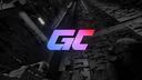 GC Banner