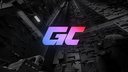GC Banner