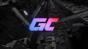 GC banner