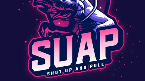 Suap banner