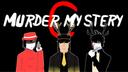 CMM |  Banner