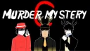 CMM | 🗡 banner