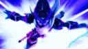 CRS Official Discord server banner