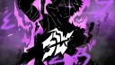 Shinobi Life 2 Wiki banner