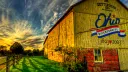 Ohio banner