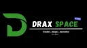 Drax Space ✤ banner