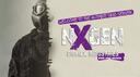 NXGEN™  | CHERNO Banner