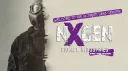 NXGEN™  | CHERNO banner