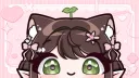 Cosy Cat Cafe banner
