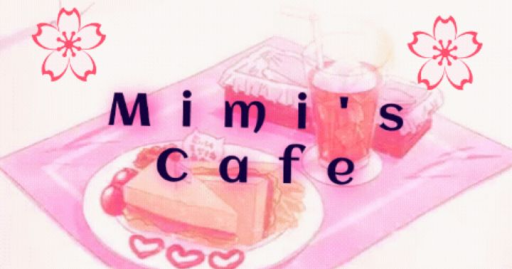 ๏ธถ๊ท๊ฆ แดiแดi'๊ฑ แดแด๊ฐแด๏ธถ๊ท๊ฆ Discord server banner