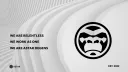 ASTAR DEGENS banner