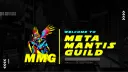 Meta Mantis Guild banner