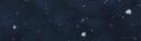 l’été   Banner