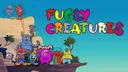 Fugly Creatures | FuglyVerse banner