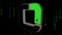 ZeroOneClan Banner