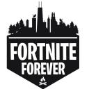 Fortnite Forever Banner