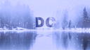 DC|SERVICES banner