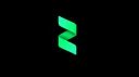 Atlas Software`s banner
