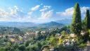 Plutus banner