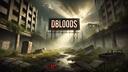 DBloods Banner