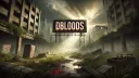 DBloods banner