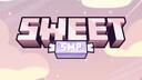 SweetSMP Banner