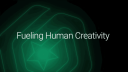 GigaStar Banner