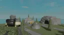 Base Tower Defense banner