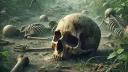 ᴋɴᴏᴄʜᴇɴᴍÜʜʟᴇ🦴💀 banner
