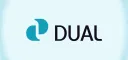 DUAL banner