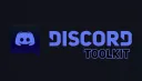 Toolkit Development banner