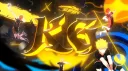 KG COMMUNITY banner